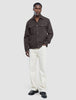 refine-cotton-shirt-jacket-dark-brown-4a