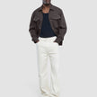 refine-cotton-shirt-jacket-dark-brown-4b