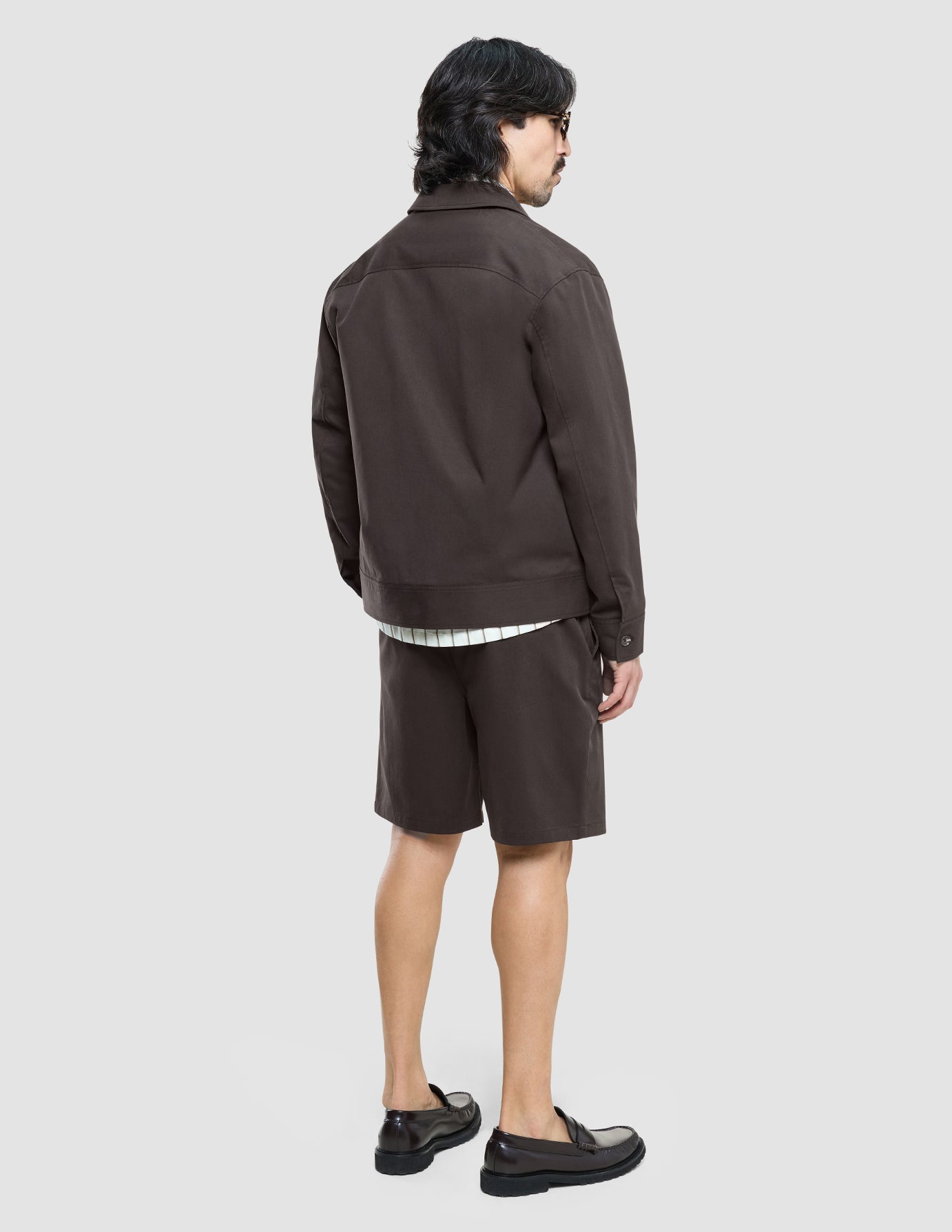 refine-cotton-shirt-jacket-dark-brown-5