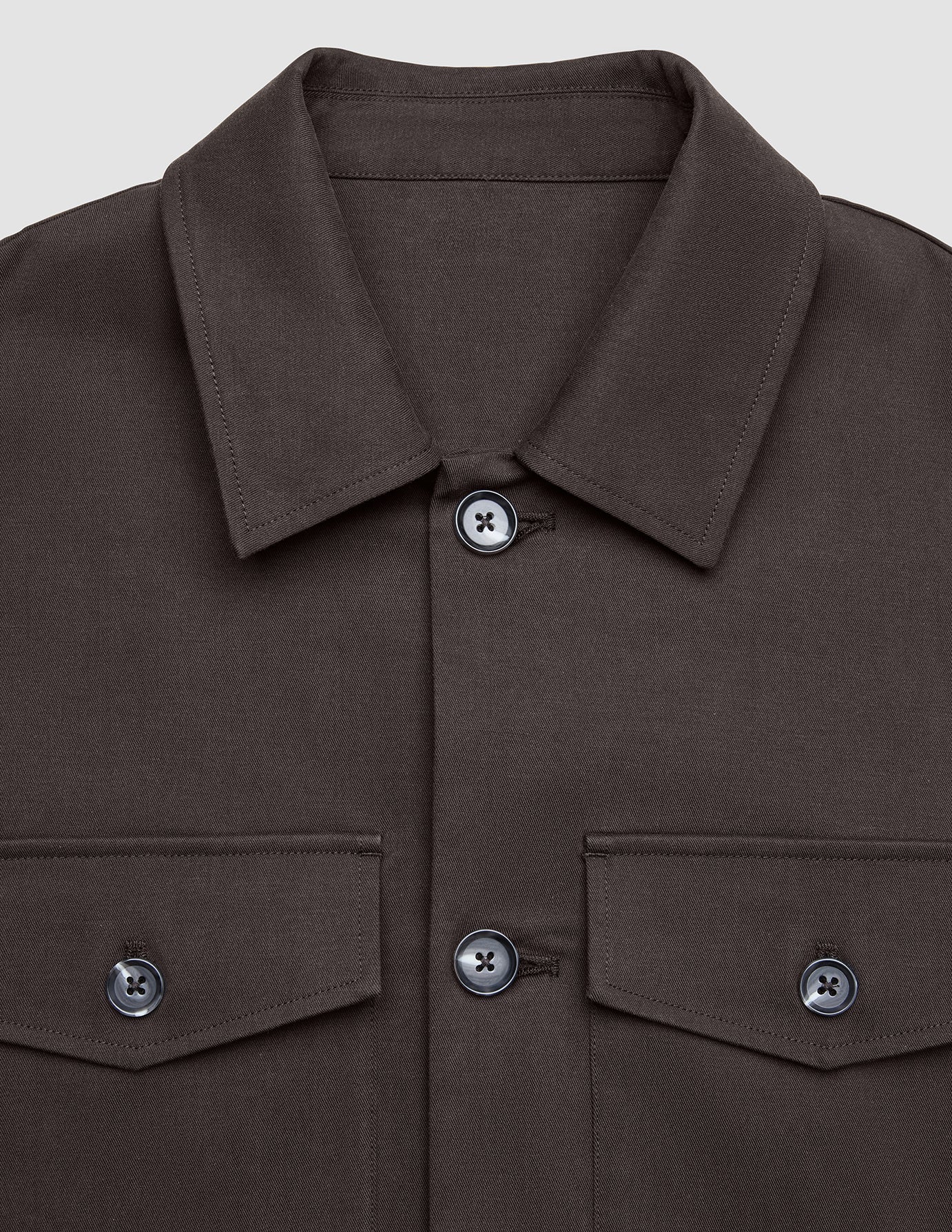 refine-cotton-shirt-jacket-dark-brown-6