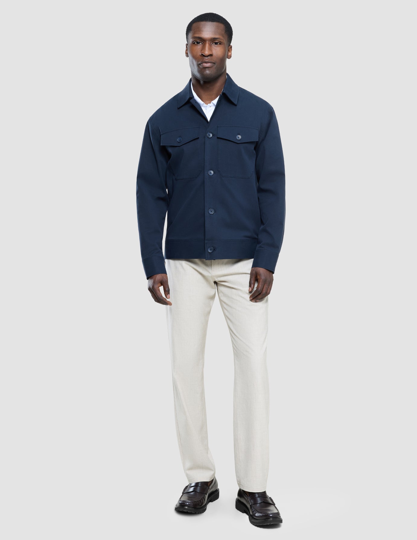 refine-cotton-shirt-jacket-navy-2