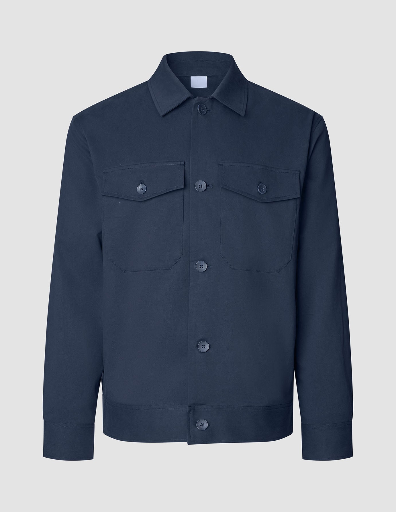 refine-cotton-shirt-jacket-navy-3