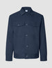 refine-cotton-shirt-jacket-navy-3