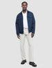 refine-cotton-shirt-jacket-navy-4