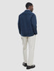 refine-cotton-shirt-jacket-navy-6