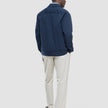 refine-cotton-shirt-jacket-navy-6