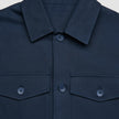 refine-cotton-shirt-jacket-navy-7