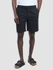 refine-cotton-shorts-black-1