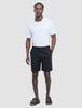 refine-cotton-shorts-black-2