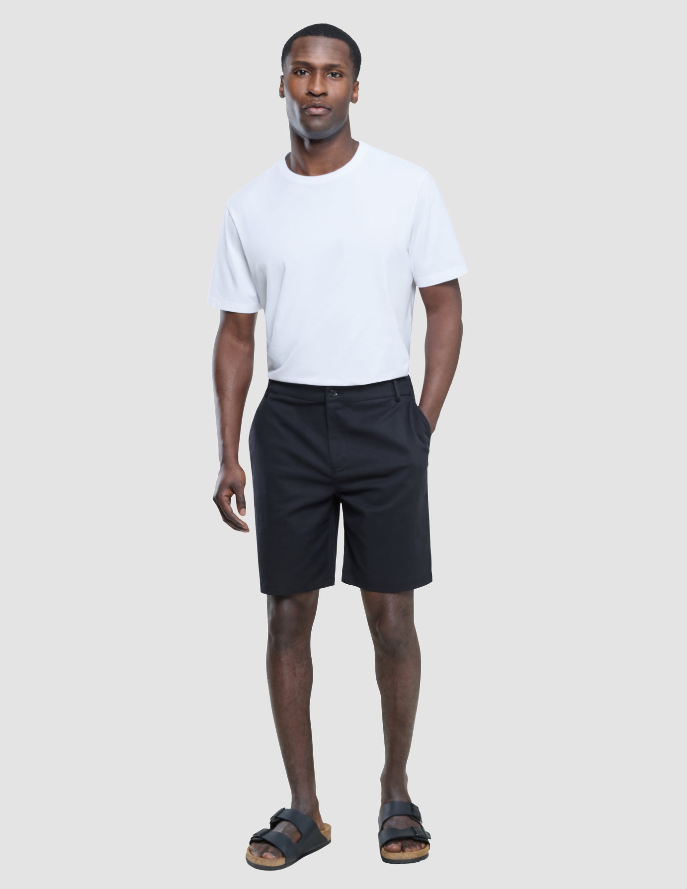 refine-cotton-shorts-black-2