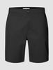 refine-cotton-shorts-black-2a