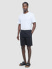 refine-cotton-shorts-black-3