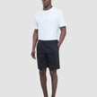 refine-cotton-shorts-black-3