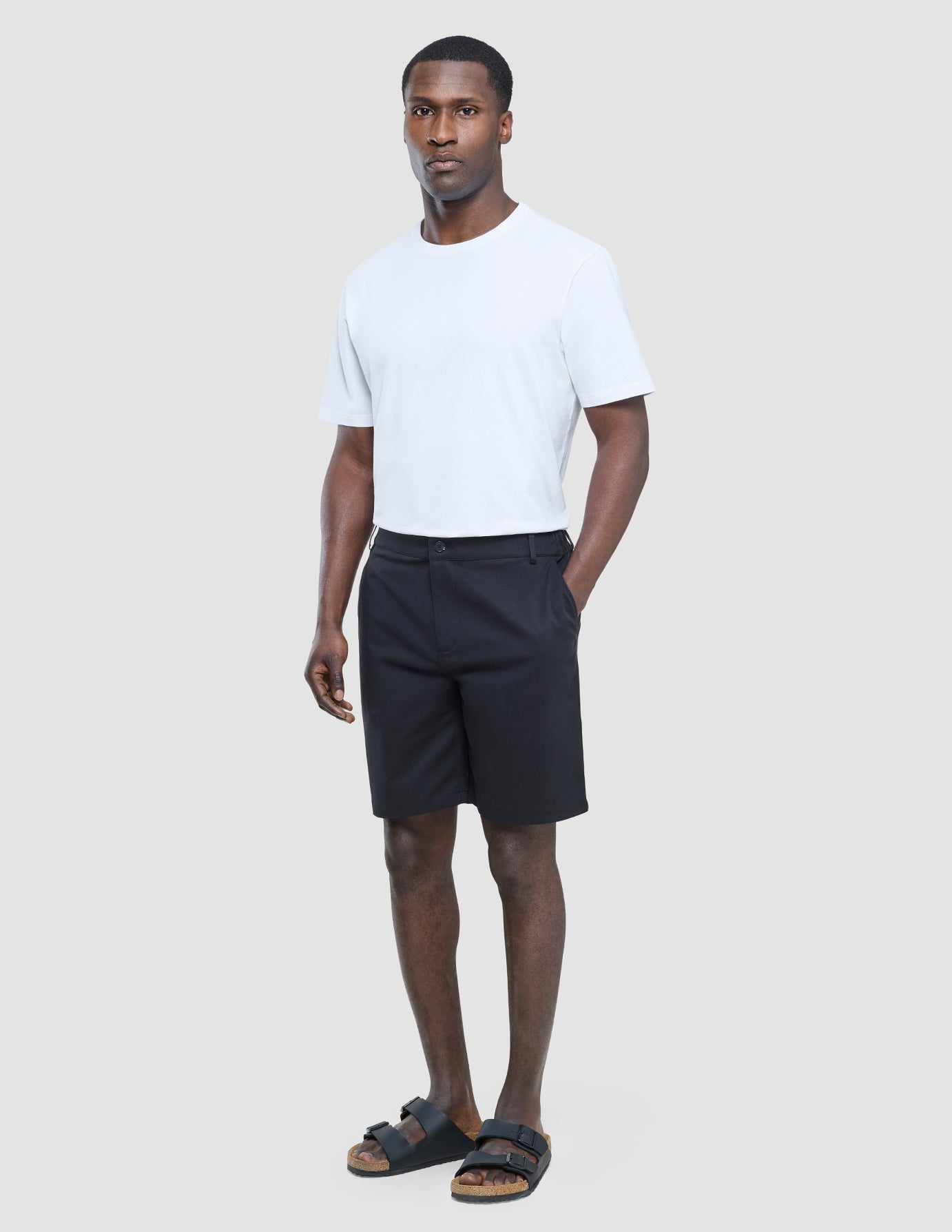 refine-cotton-shorts-black-3