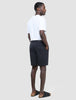 refine-cotton-shorts-black-4