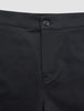 refine-cotton-shorts-black-5