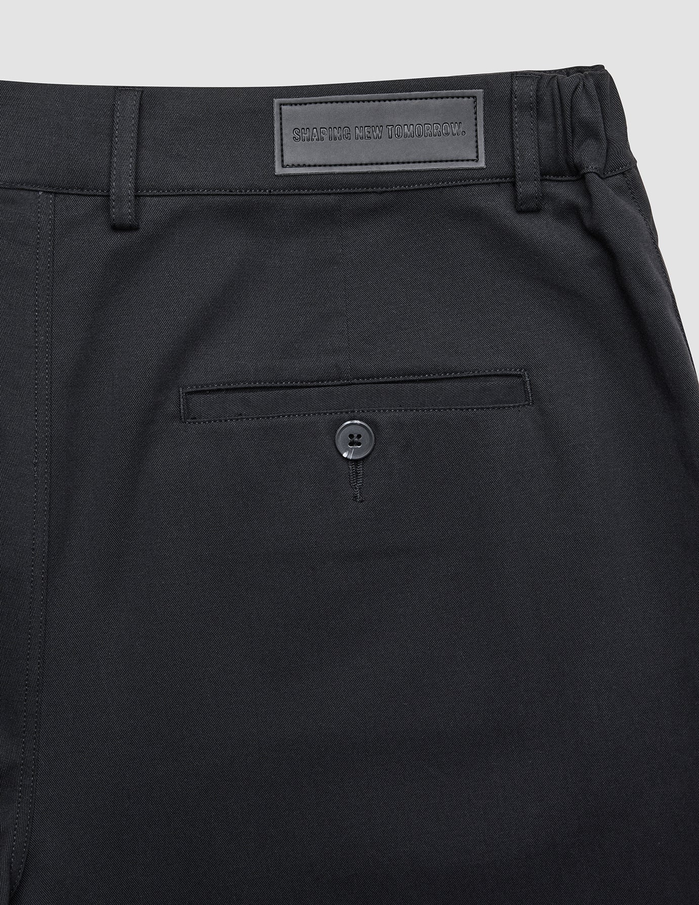 refine-cotton-shorts-black-6