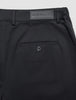 refine-cotton-shorts-black-6