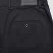 refine-cotton-shorts-black-6