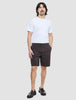 refine-cotton-shorts-dark-brown_2