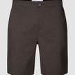 refine-cotton-shorts-dark-brown_2a