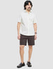 refine-cotton-shorts-dark-brown_3