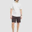 refine-cotton-shorts-dark-brown_3