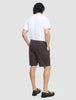 refine-cotton-shorts-dark-brown_4