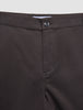 refine-cotton-shorts-dark-brown_4a