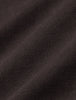 refine-cotton-shorts-dark-brown_5