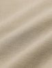 Refine Cotton Shorts Sand