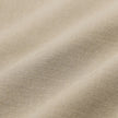 Refine Cotton Shorts Sand