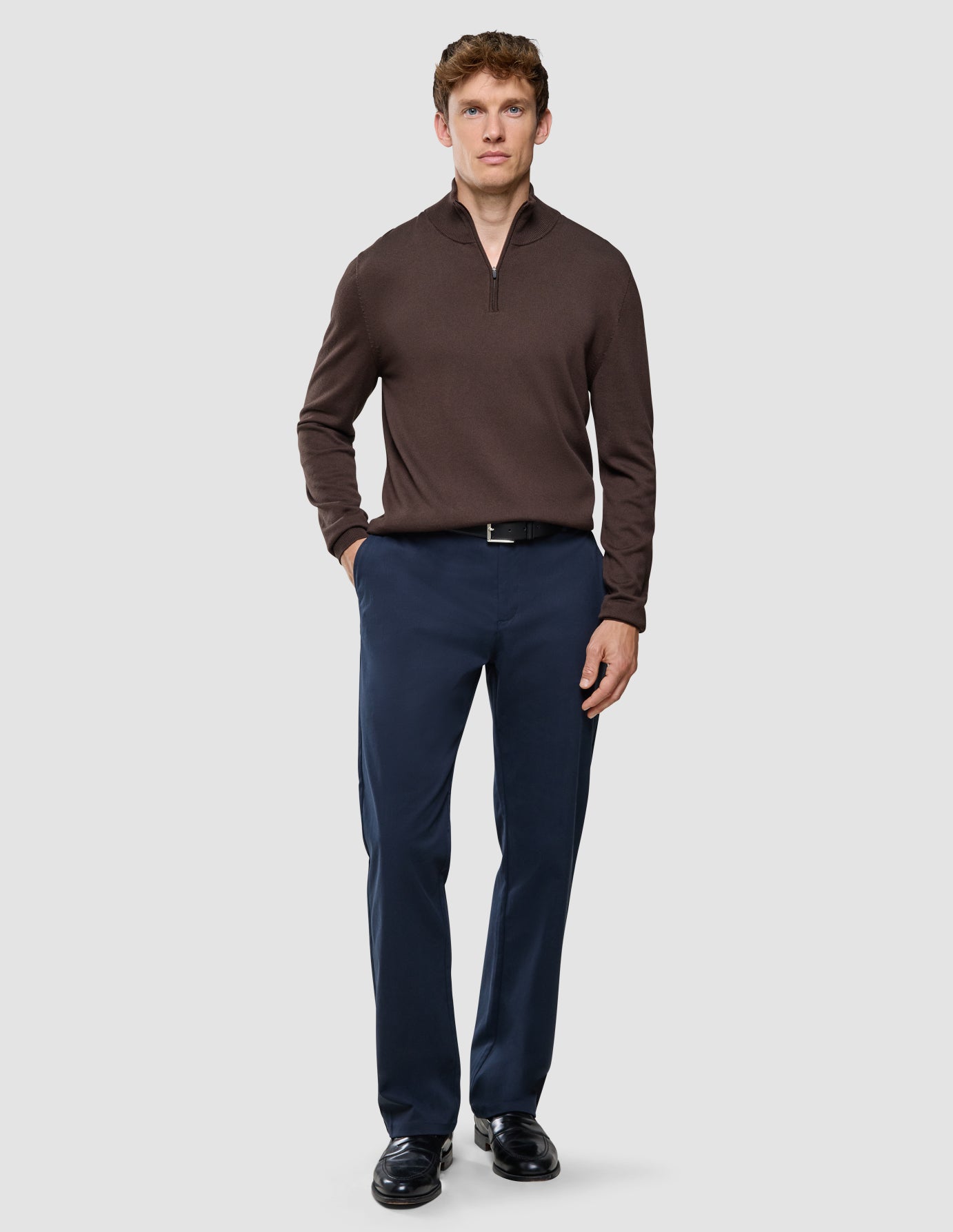 Office layers