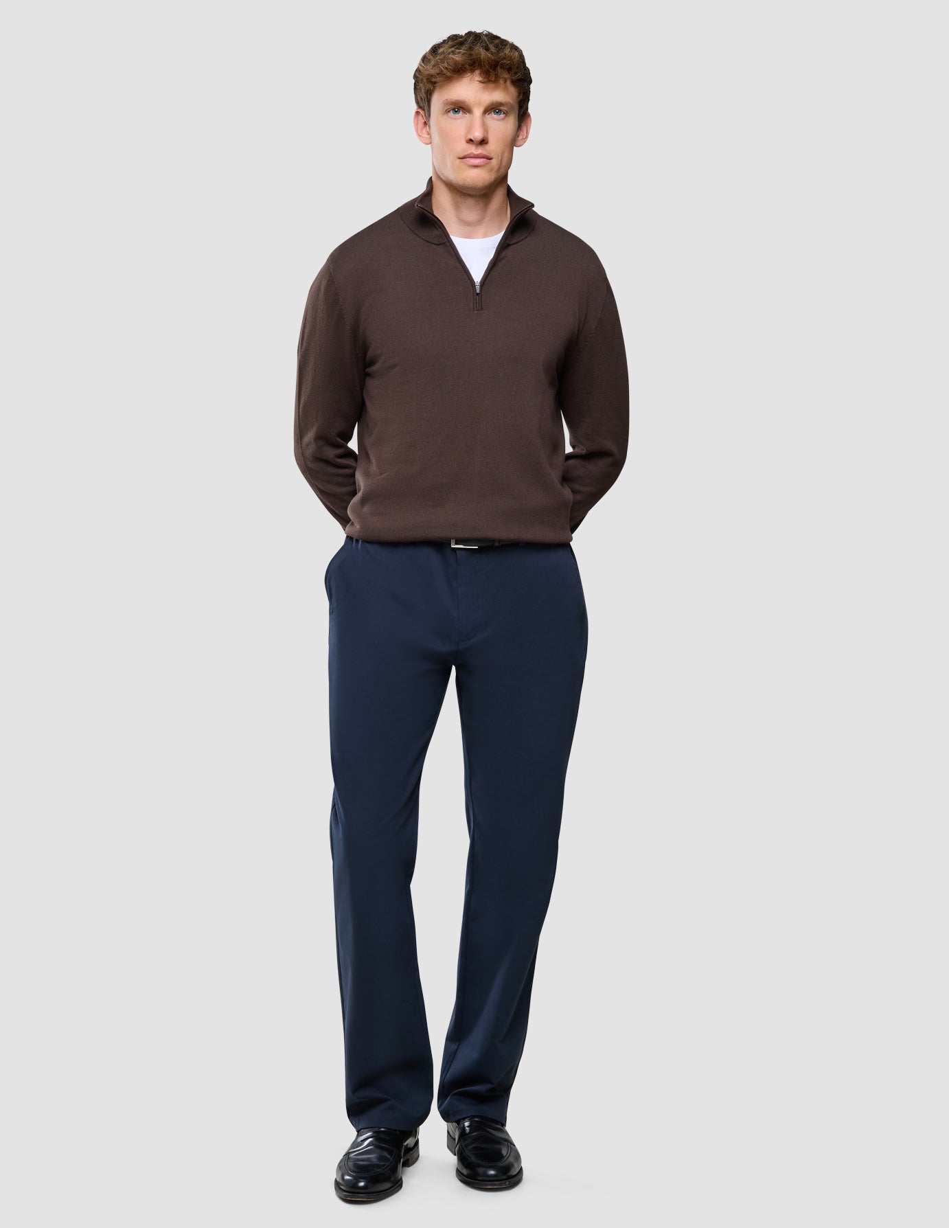 Office layers
