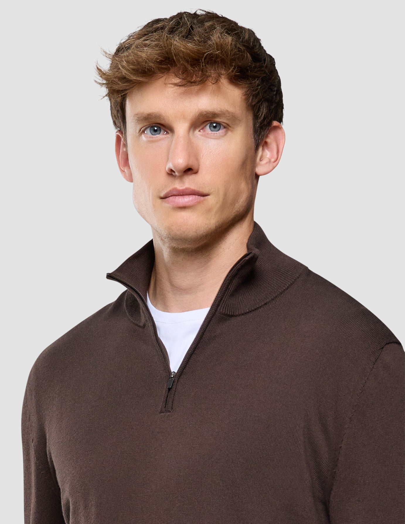 Office layers