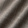 Women Rhea Pants Golden Beige Melange