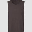 Rib Tank Top Torte