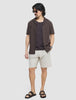 Rib Tank Top Torte