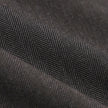 Siena Pants Relaxed Fit Herringbone Dark Brown