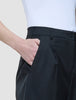 Women's Skye Shorts Black