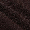 Women Sorae Short Skirt Espresso