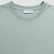 Supima Legacy T-shirt Mist Green