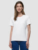 Supima T-shirt White
