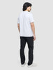 Supima T-shirt White