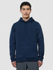 Sweat Hoodie Dark Navy