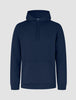 Sweat Hoodie Dark Navy
