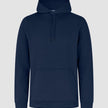 Sweat Hoodie Dark Navy