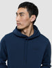 Sweat Hoodie Dark Navy