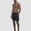 Swim Shorts Black