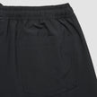 Swim Shorts Black